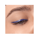 Delineador Glitterally Perfect Badabing - Beauty Creations  3