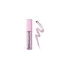 Delineador Glitterally Perfect Material Girl - Beauty Creations  1