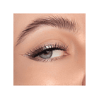 Delineador Glitterally Perfect Material Girl - Beauty Creations  3