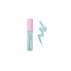 Delineador Glitterally Perfect Mind Blowing - Beauty Creations  1