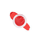 Stay Blushing Cute - Balsamo para labios y mejillas - Neverending  2