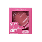 Stay Blushing Cute - Balsamo para labios y mejillas - She’s Got It 1
