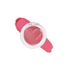 Stay Blushing Cute - Balsamo para labios y mejillas - She’s Got It 2