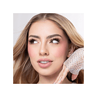 Stay Blushing Cute - Balsamo para labios y mejillas - She’s Got It 3