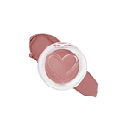 Stay Blushing Cute - Balsamo para labios y mejillas - Born To Make It 2