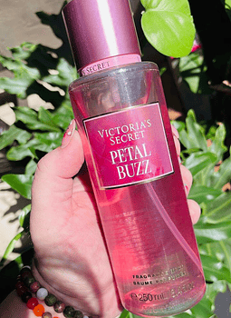 Petal Buzz Fragance - Victoria Secret