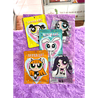 Pack 1 Mascarillas Super Shy 1