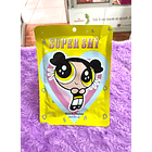 Pack 1 Mascarillas Super Shy 3