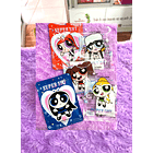 Pack 2 Mascarillas Super Shy  1