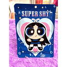 Pack 2 Mascarillas Super Shy  3