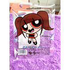 Pack 2 Mascarillas Super Shy  5