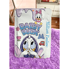 Mascarillas Faciales Cartoon Variedades  1