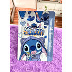 Mascarillas Faciales Cartoon Variedades  3