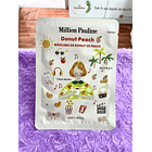 Pack Mascarillas Hidratantes  2