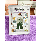 Pack Mascarillas Hidratantes  3