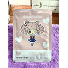 Pack Mascarillas Hidratantes  6