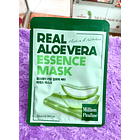 Pack Mascarillas Varias  3