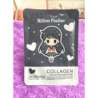 Pack Mascarillas Varias  6