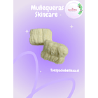 Muñequeras Skincare (variedad tonos) 4