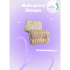Muñequeras Skincare (variedad tonos) 5