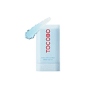 Protector solar en barra Cotton Soft Sun Stick SPF50+ / PA++++ TOCOBO 1
