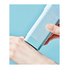 Protector solar en barra Cotton Soft Sun Stick SPF50+ / PA++++ TOCOBO 2