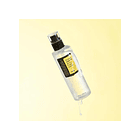 Esencia facial - Advanced Snail 96 Mucin Power 1