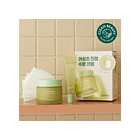 GOODAL Houttuynia Cordata (Set 3 productos) 1