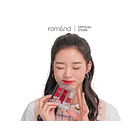 Best Tint Edition 02 cool tone pick - Rom&nd  1