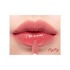 Best Tint Edition 02 cool tone pick - Rom&nd  2