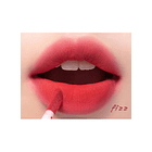 Best Tint Edition 02 cool tone pick - Rom&nd  3