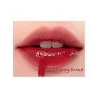 Best Tint Edition 02 cool tone pick - Rom&nd  4