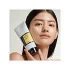 Crema Hidratante Snail 92 All in One - Cosrx 1