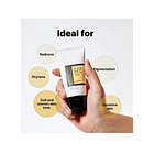 Crema Hidratante Snail 92 All in One - Cosrx 2