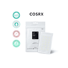 Clear Fit Master Patch - Cosrx 2
