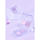 Little Bitty Moment Shadow Freeze! Tono 10 Chilly Moment 1