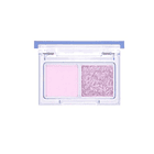 Little Bitty Moment Shadow Freeze! Tono 10 Chilly Moment 2