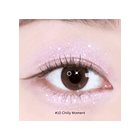 Little Bitty Moment Shadow Freeze! Tono 10 Chilly Moment 3