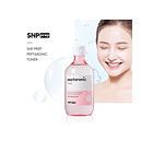 Peptaronic Toner - SNP 2