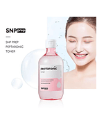 Peptaronic Toner - SNP