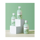 Cicaronic toning Essence - SNP 1