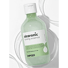 Cicaronic toning Essence - SNP 2