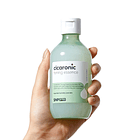 Cicaronic toning Essence - SNP 3