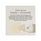 Glow Serum: Propolis + Niacinamide - Beauty Of Joseon  3