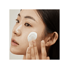 Relief Sun : Rice + Probiotics (SPF50+ PA++++) - Beauty Of Joseon  3