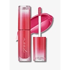 Tinte Ink Mood glowy tint 05 Cherry So What  1