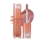 Tinte Ink Mood glowy tint 11 Brown Heaven  1