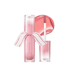 Tinte Ink Mood glowy tint 12 Warm Gorithm 2