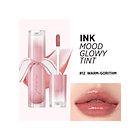 Tinte Ink Mood glowy tint 12 Warm Gorithm 3