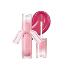 Tinte Ink Mood glowy tint 13 Berry Pretty 2